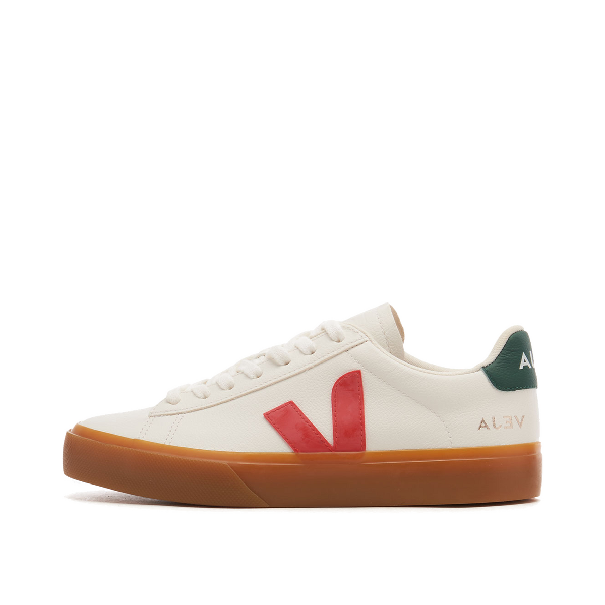 veja-campo-chromefree-leather-ex-white-pekin-poker-cp0503497b