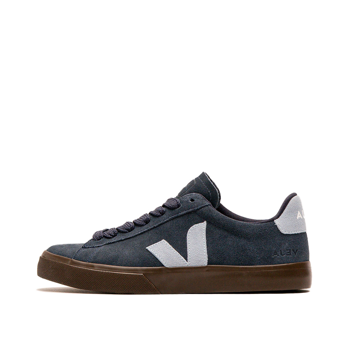 veja-campo-bold-suede-blue-cp0320806a