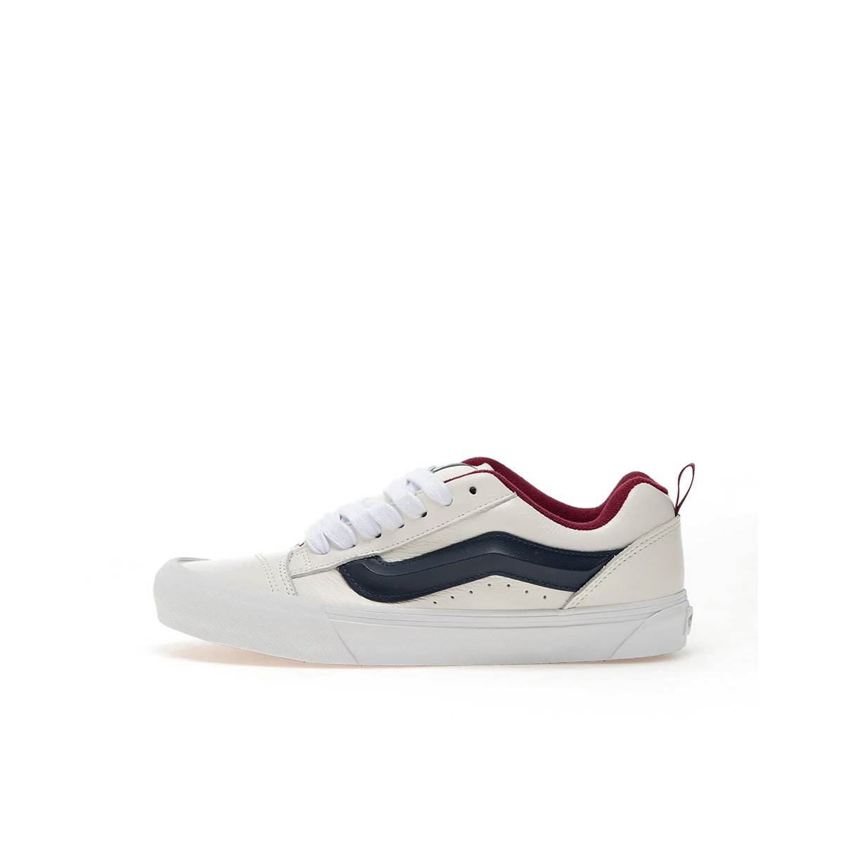 vans-knu-skool-varsity-whitemulti-vn000d22wtm1