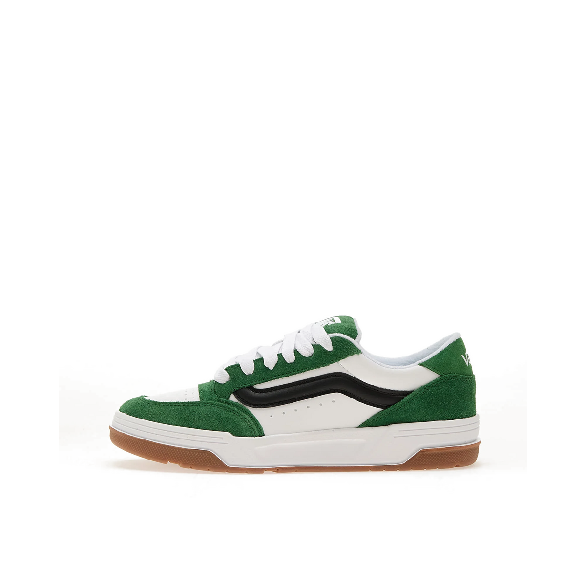 Vans Hylane Trit "Fairway" | VN000D26BR11