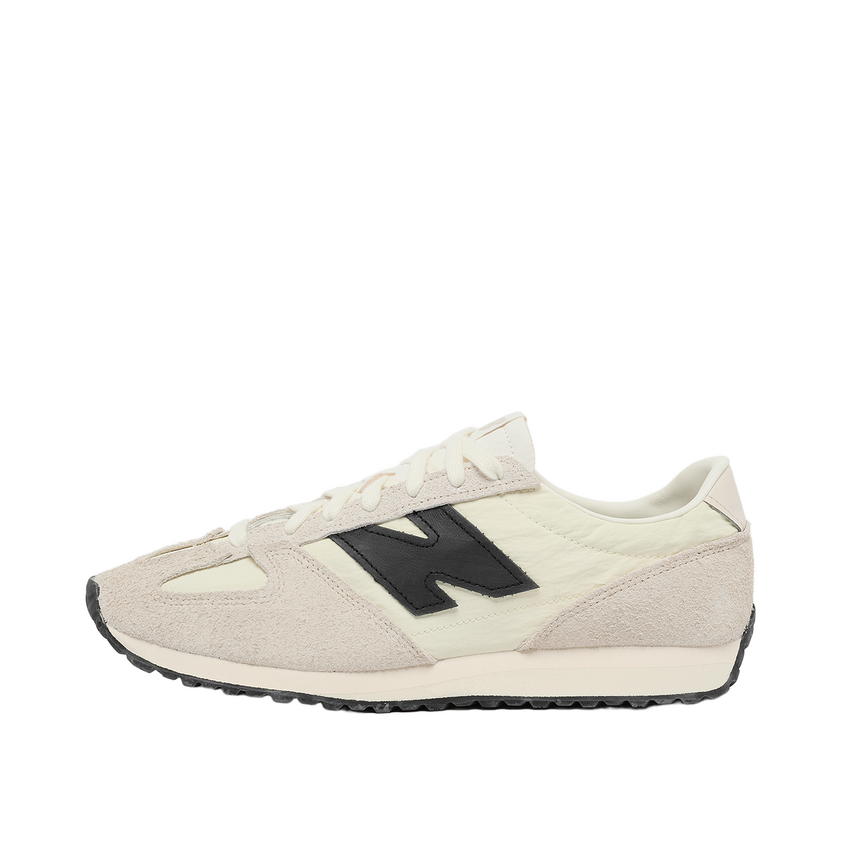 New Balance 471 "Vintage White" | U471AM