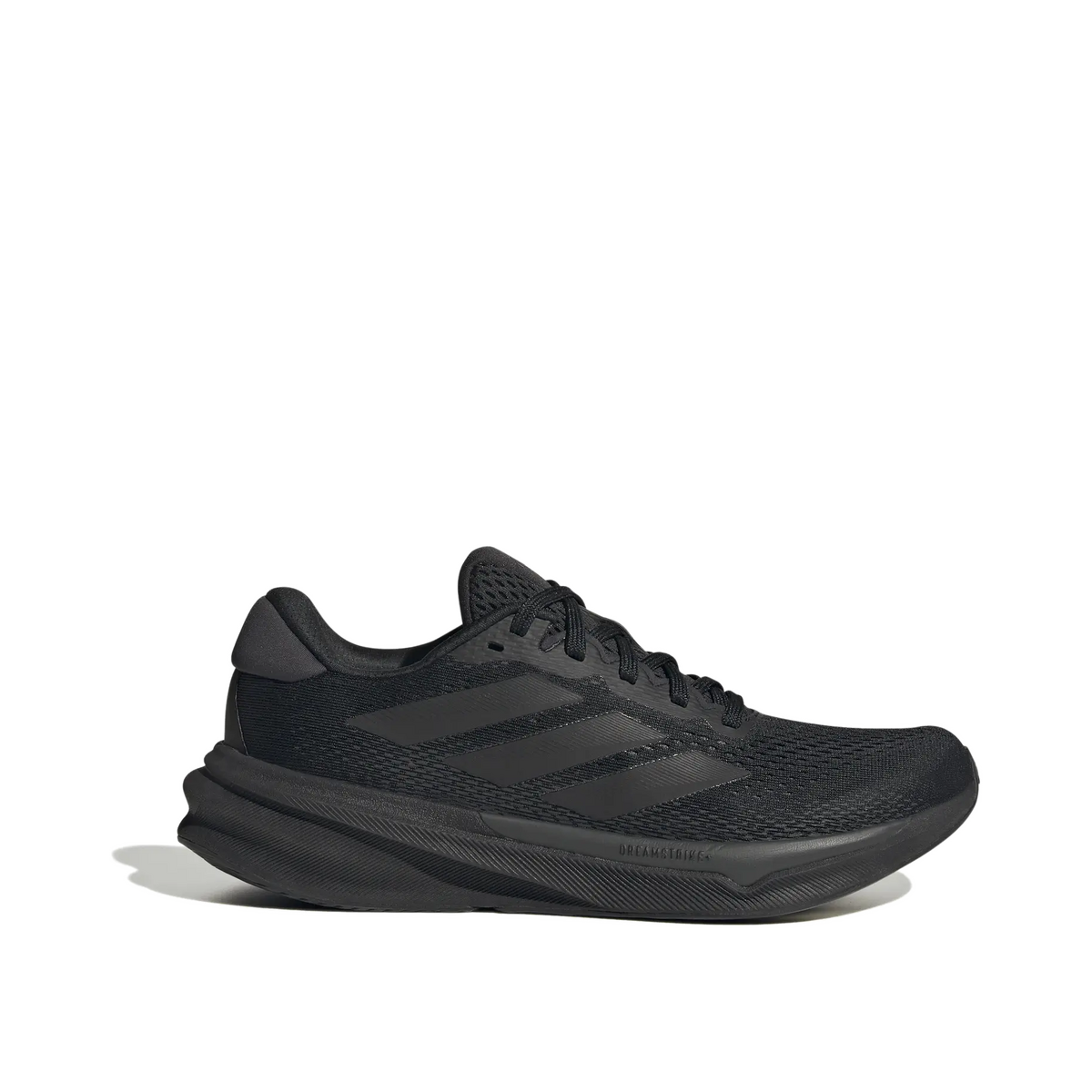 adidas-supernova-stride-2-black-ih2506