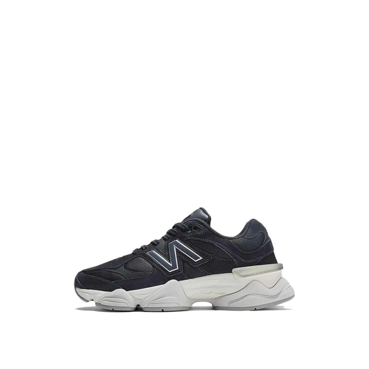 New Balance 9060 Eclipse