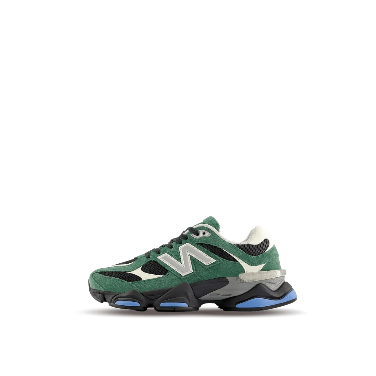 new-balance-9060-team-forest-green
