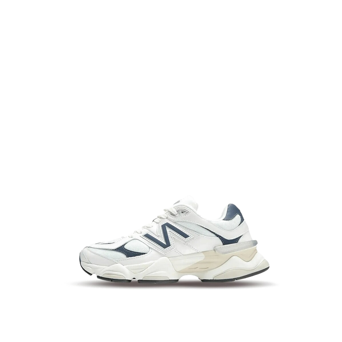new-balance-9060-white-navy