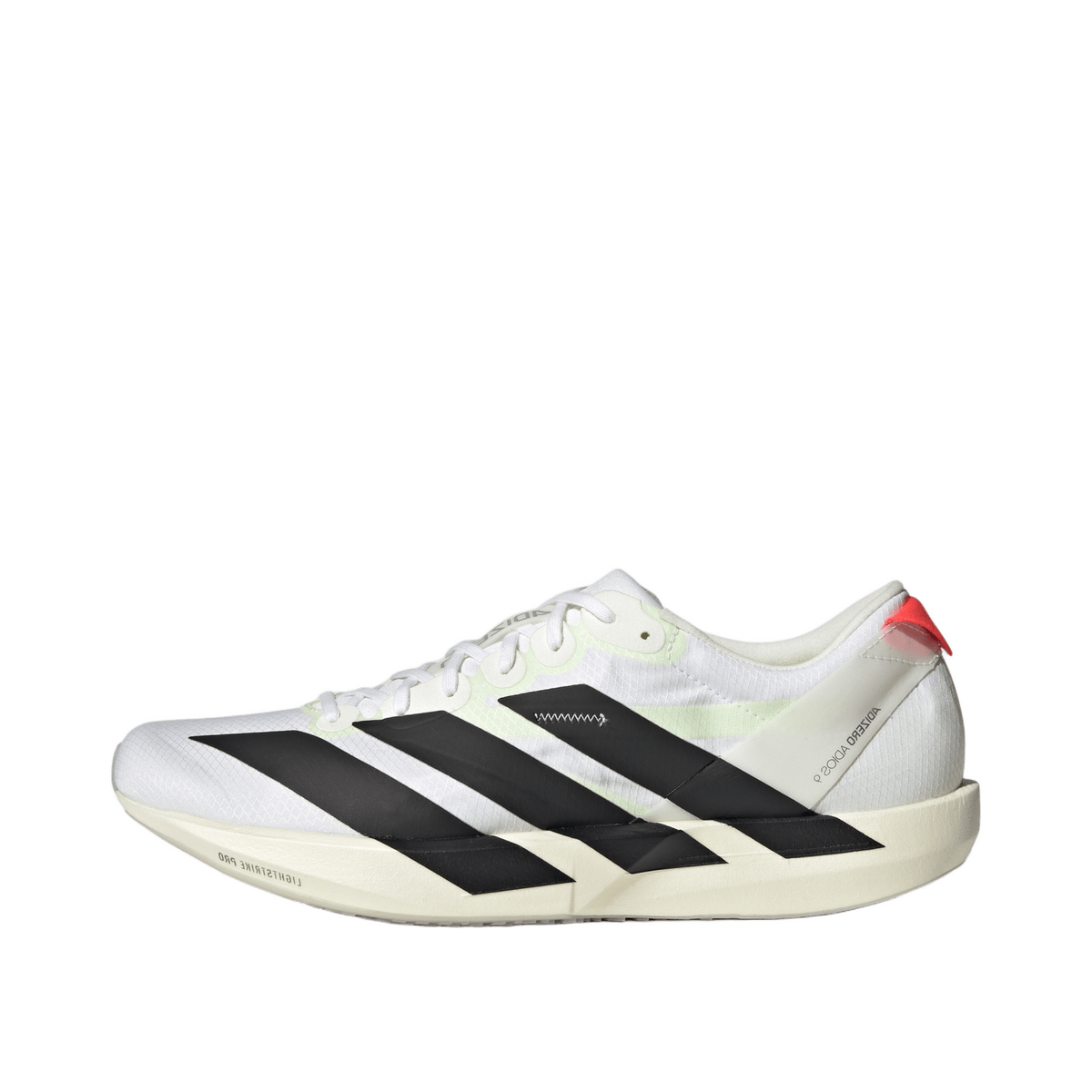 Adidas Adizero Adios 9 | IF9419