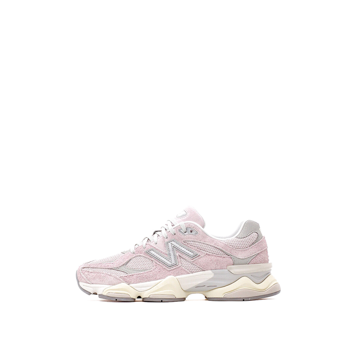 new-balance-9060-december-sky-u9060hsp