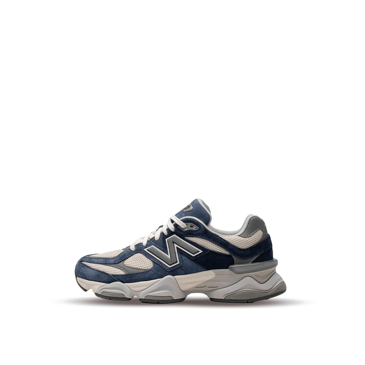 New Balance 9060 "Natural Indigo" | U9060IND