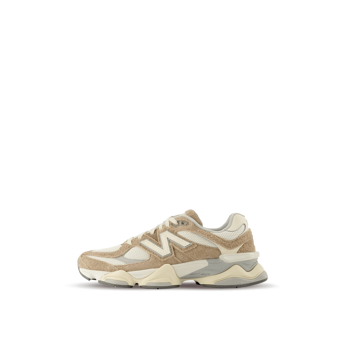 new-balance-9060-driftwood-u9060hsb