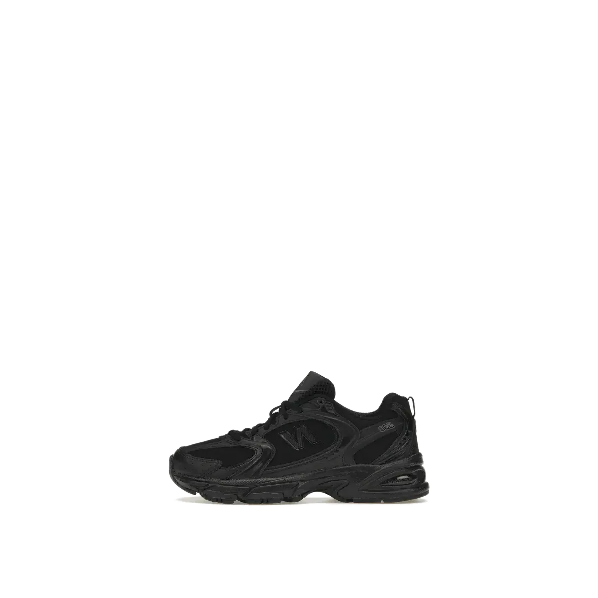 New Balance 530 "Black" | MR530NB