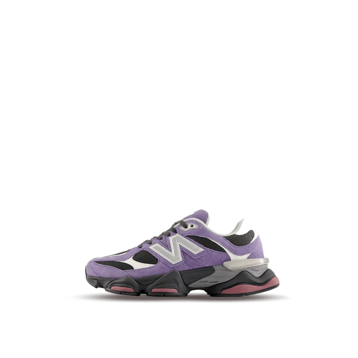 new-balance-9060-violet-noir-u9060vrb