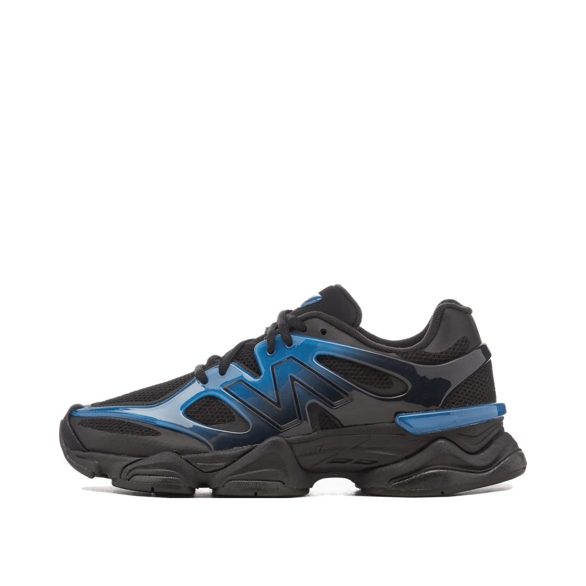 new-balance-u9060-idw