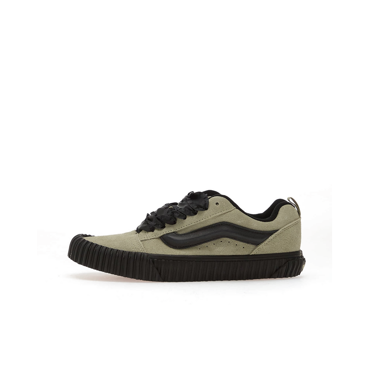 Vans Knu Skool "Vltn Dgren" | VN000D6ZSAG1