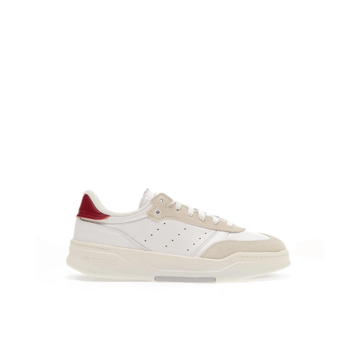 adidas-court-finale-white-jh5508