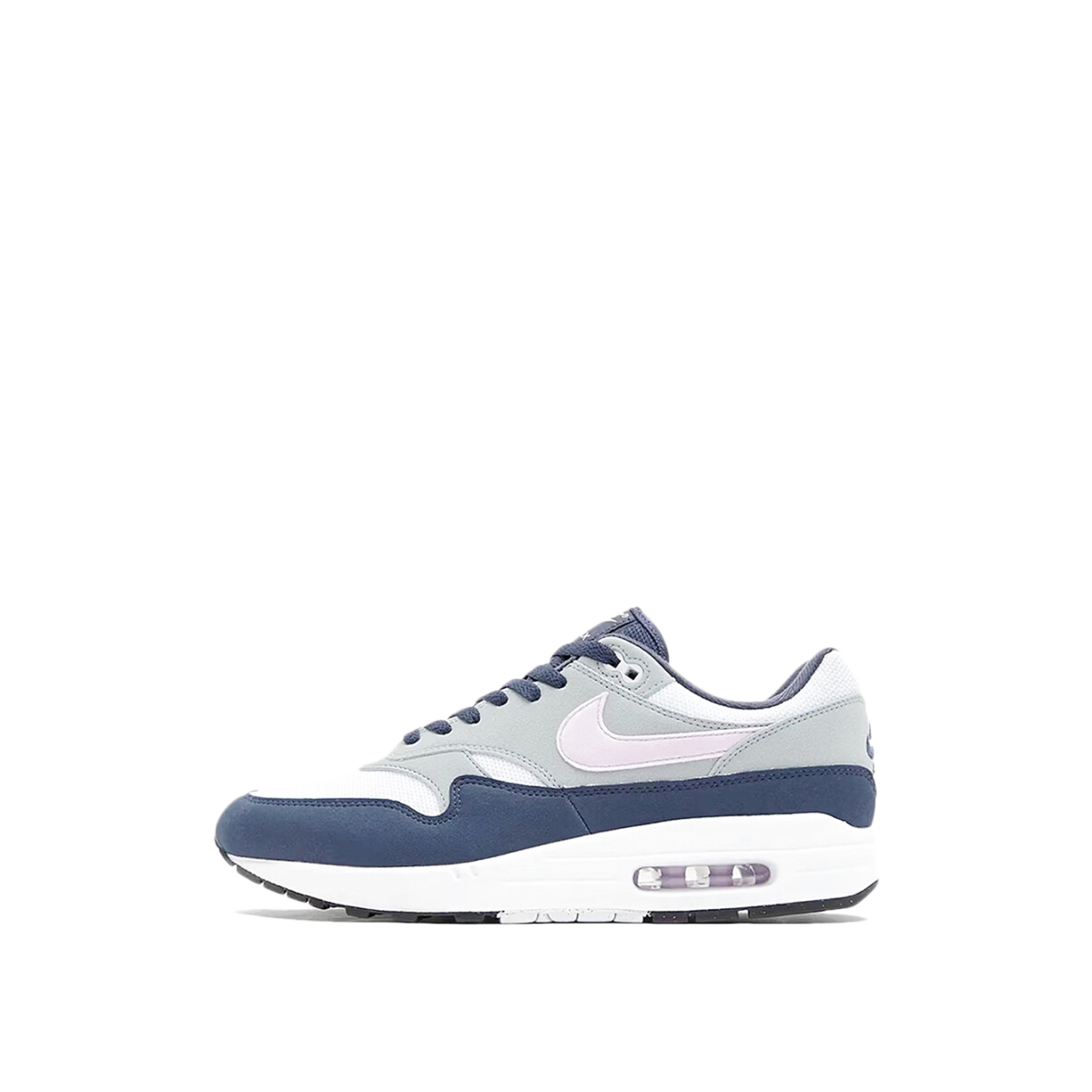 nike-air-max-1-obsidian-lilac-bloom