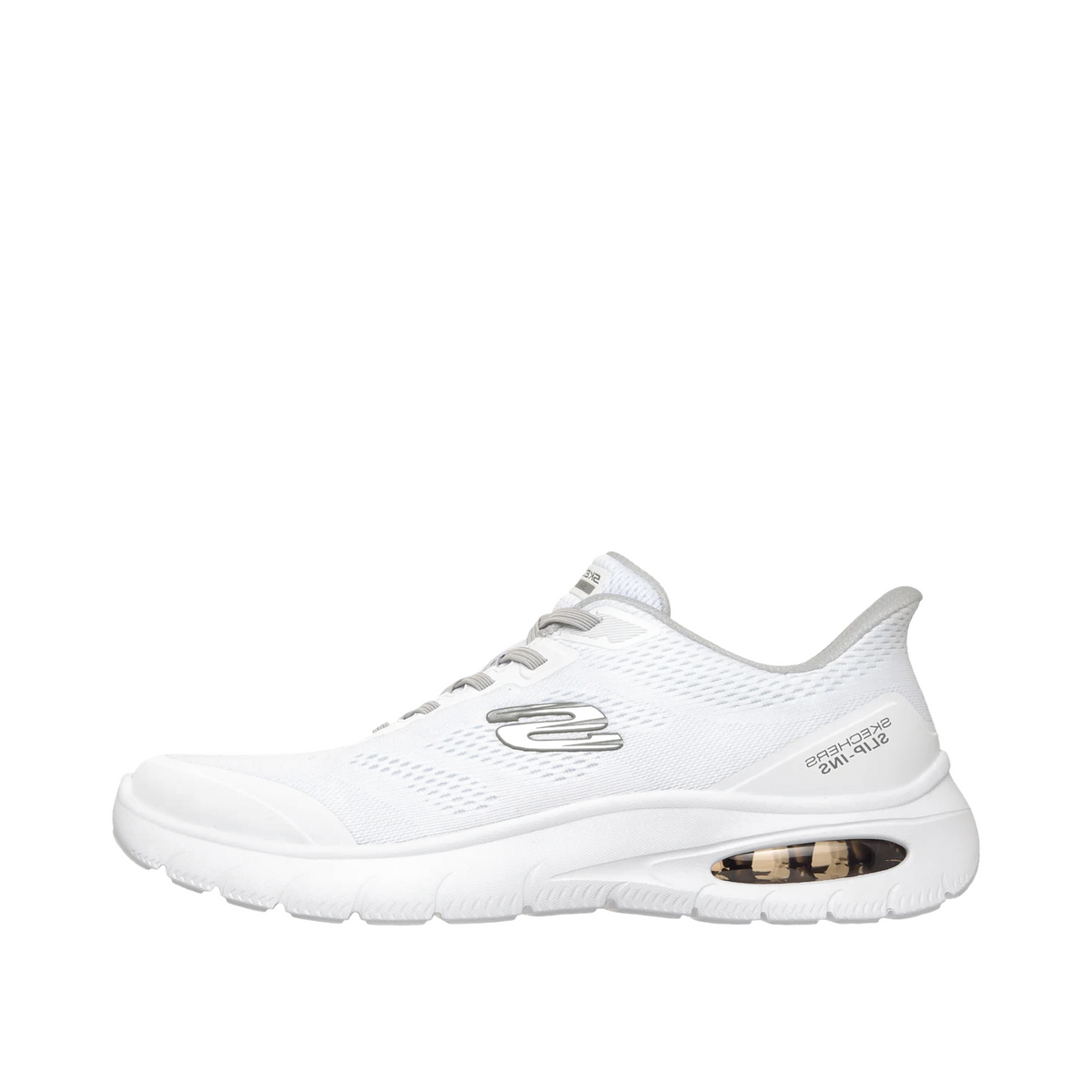skechers-skech-air-summits-white-vegan-233303wht