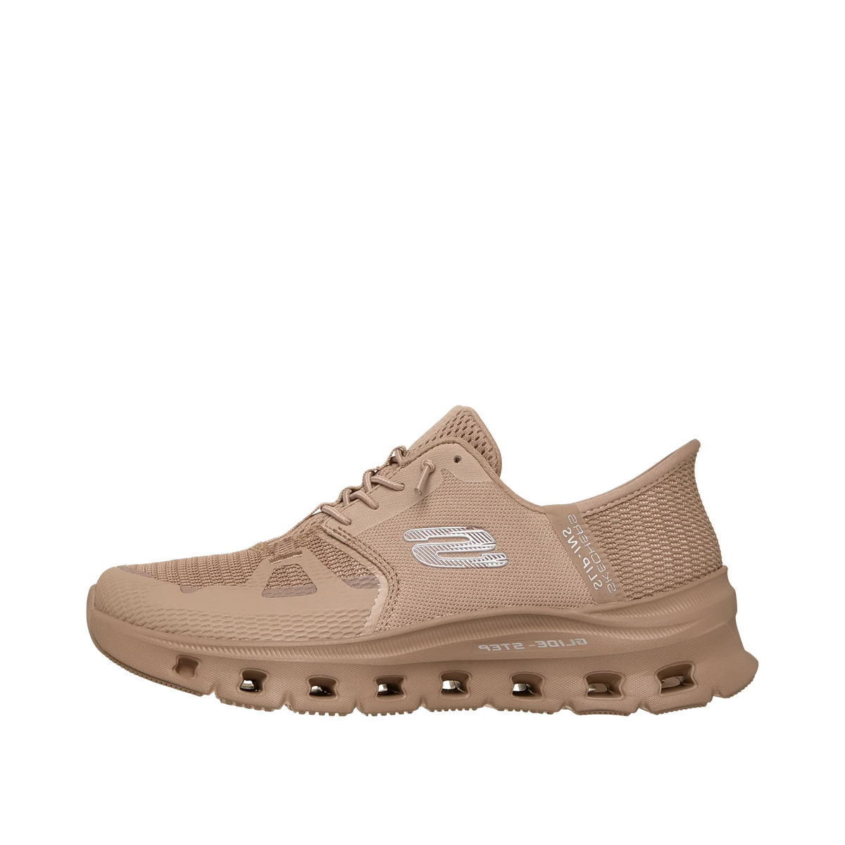 skechers-glide-step-pro-beige-150420tan
