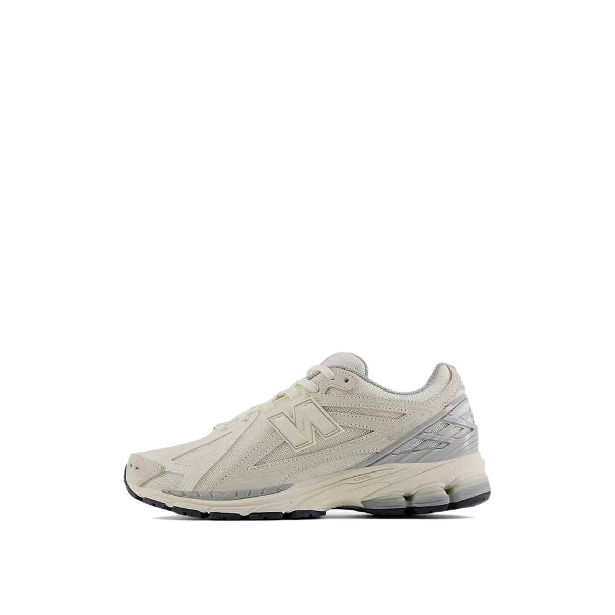 New Balance 1906R Sea Salt Grey