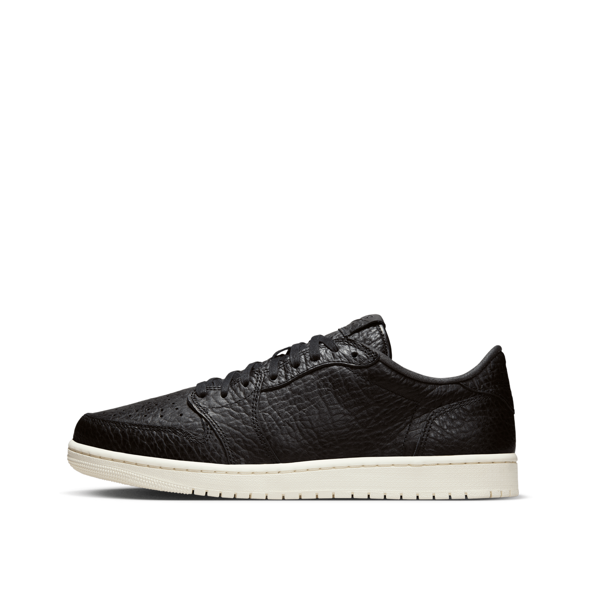 air-jordan-1-low-black-848775-005