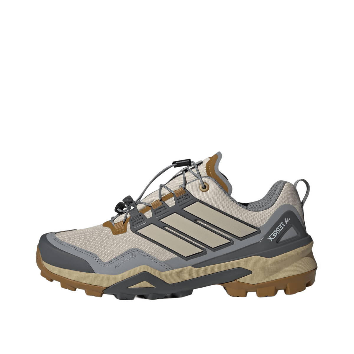 Adidas Terrex Skychaser GORE-TEX | IH1094