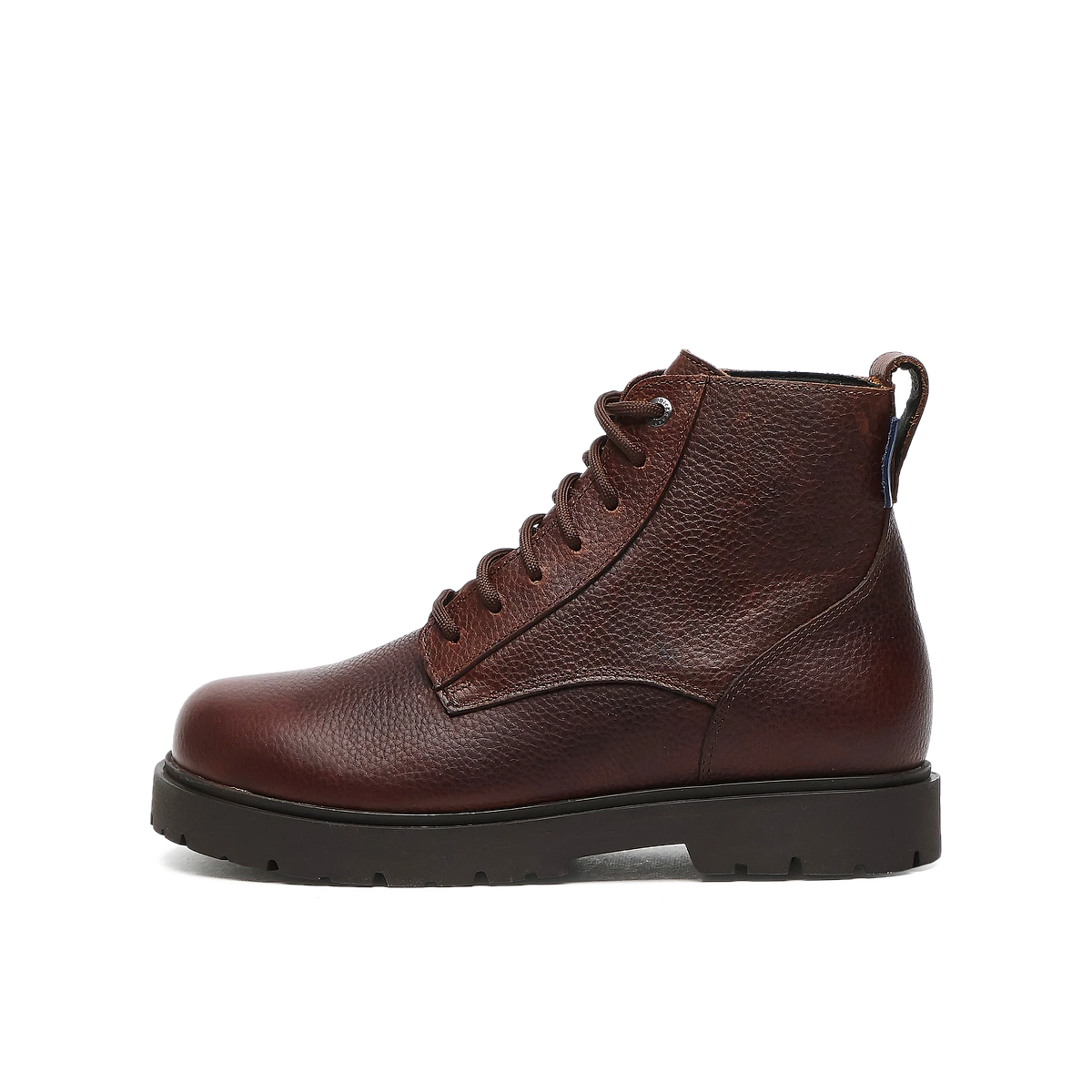 birkenstock-highwood-lace-mid-chocolate-1030943