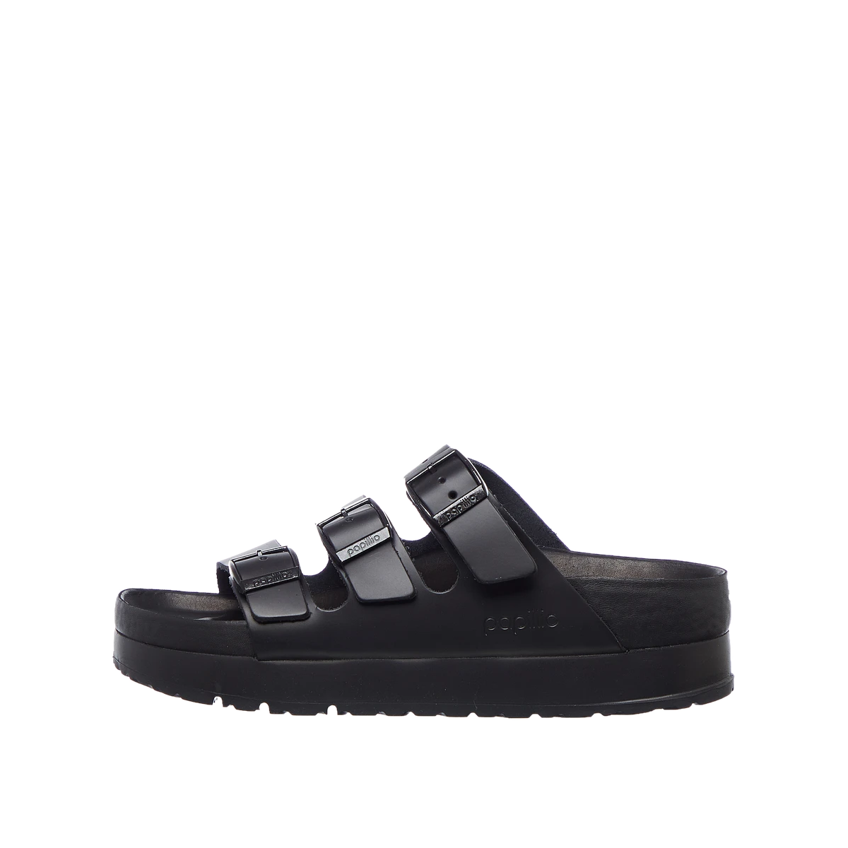birkenstock-w-florida-iii-black-1030610