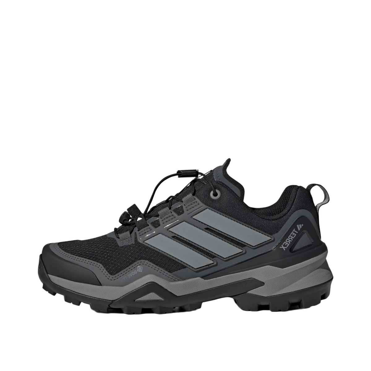 adidas-terrex-skychaser-gore-tex-ih1098