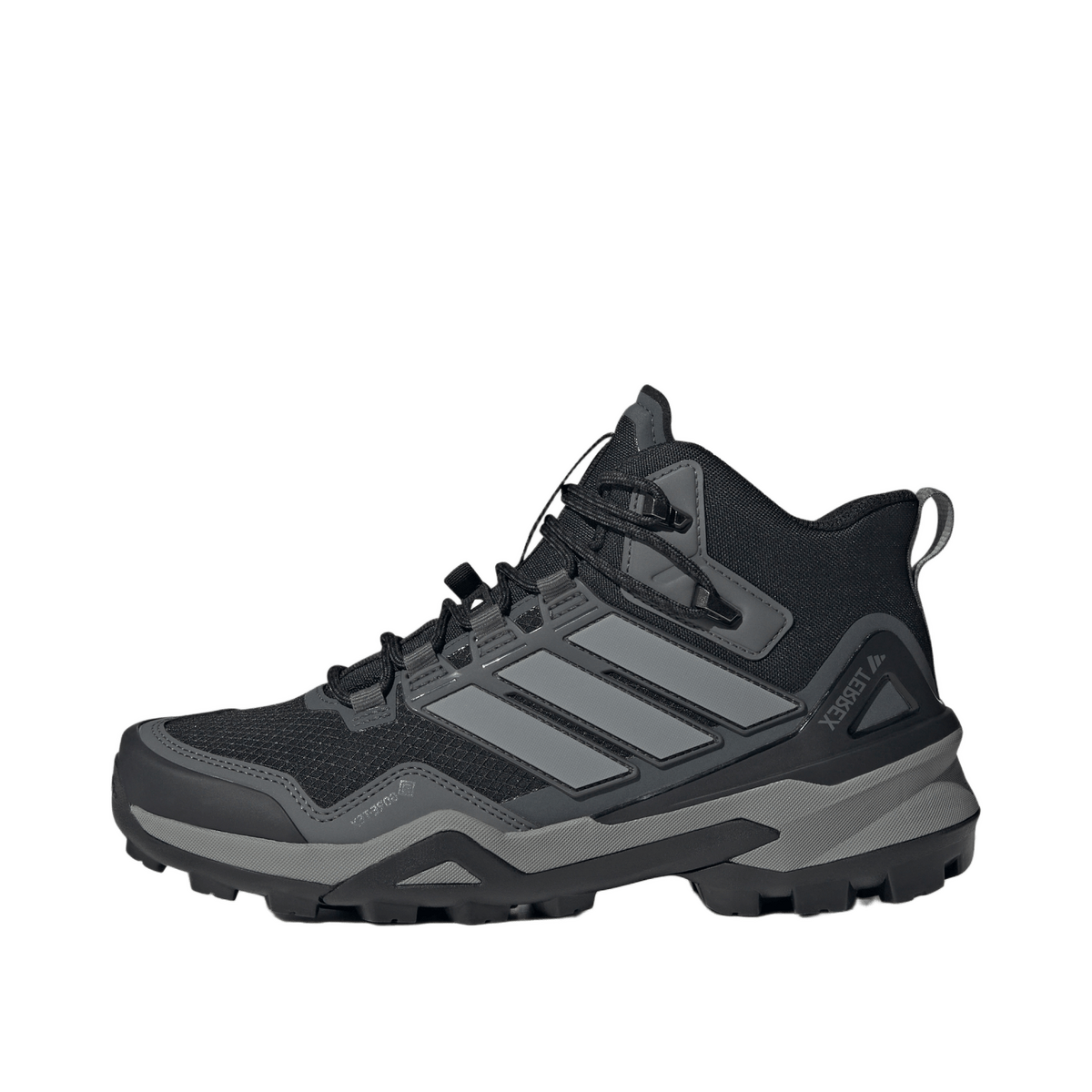 adidas-terrex-skychaser-mid-gore-tex-hiking-shoes-ih1103