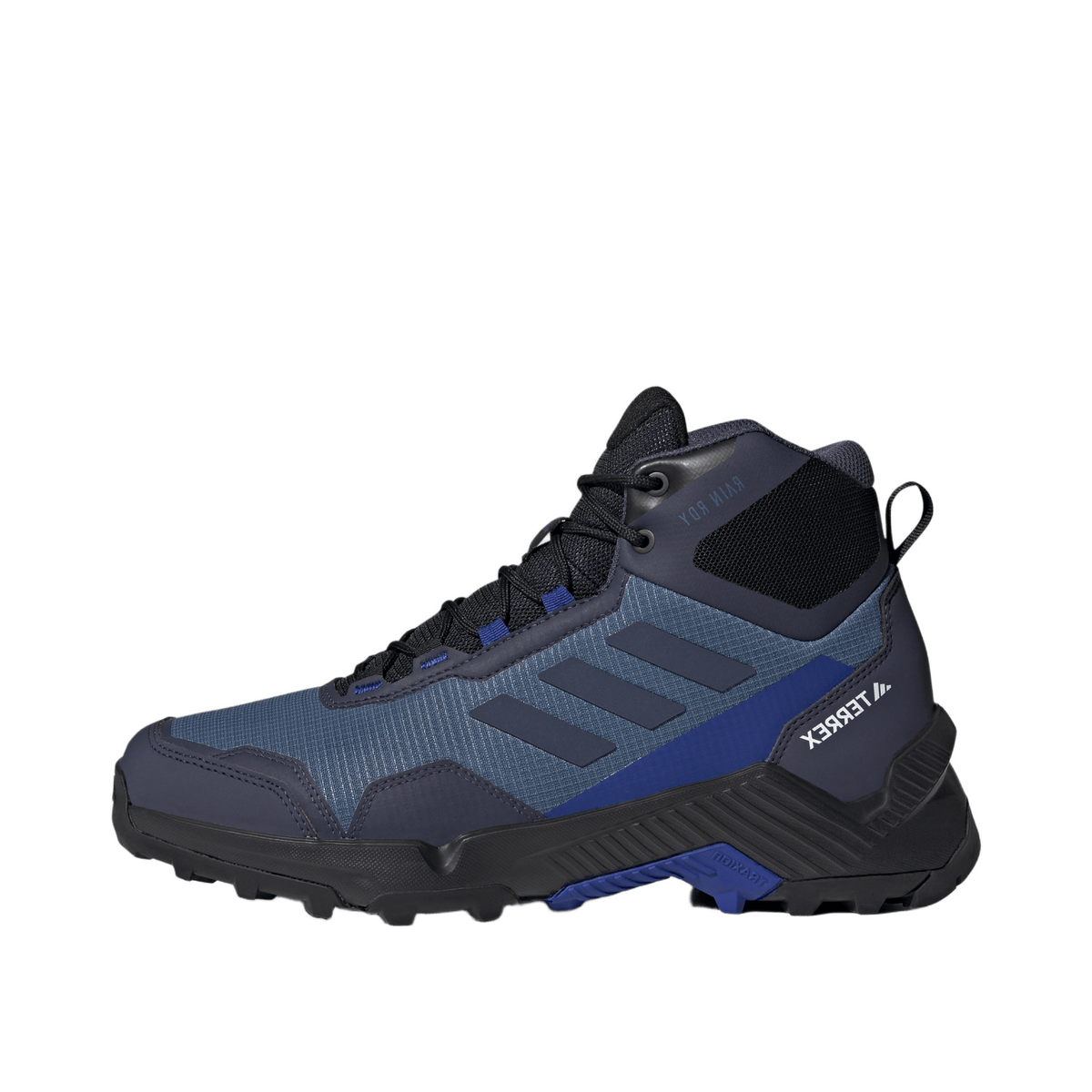 Adidas Eastrail 2.0 "Mid" | IH1159