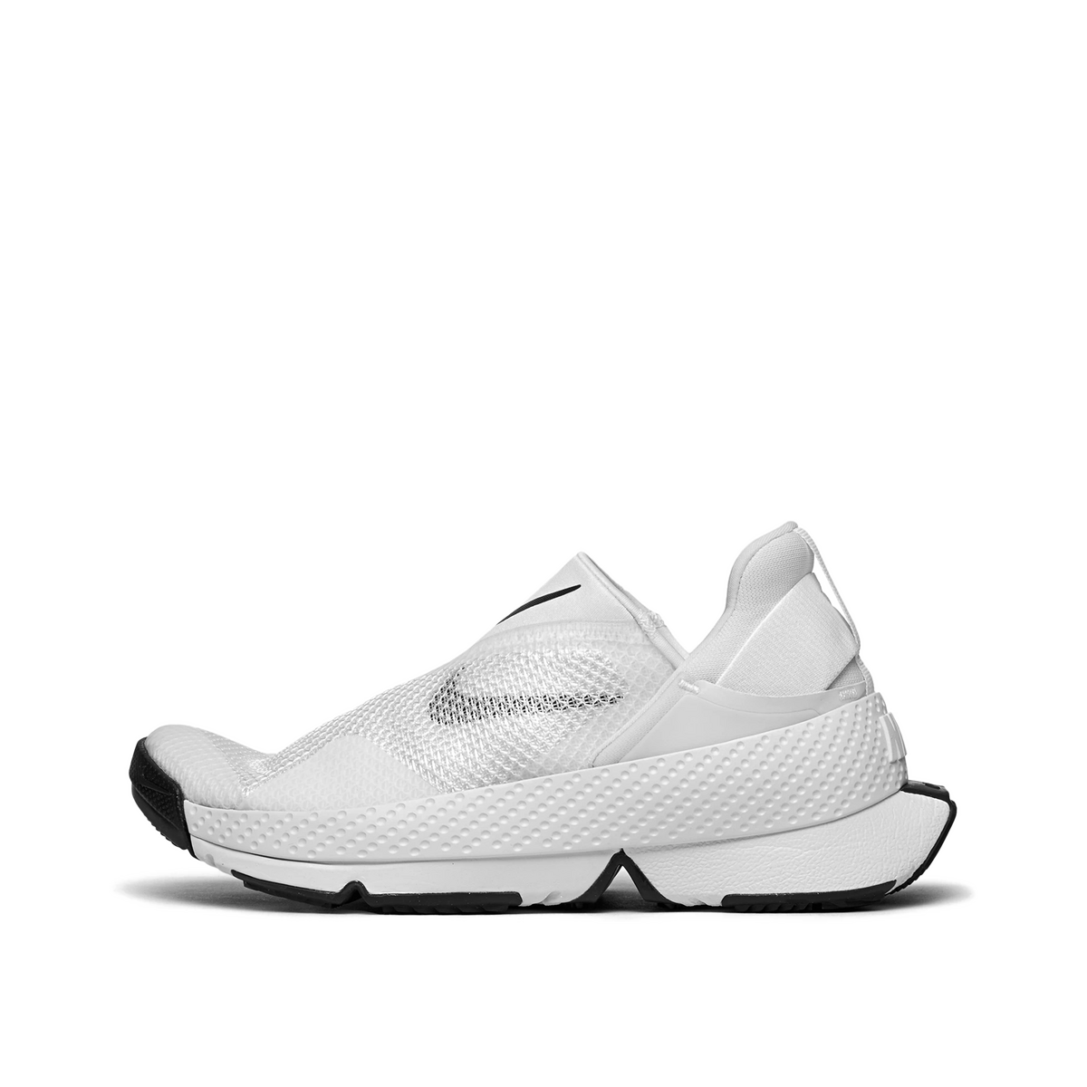 Nike Go FlyEase "White" | DR5540-102