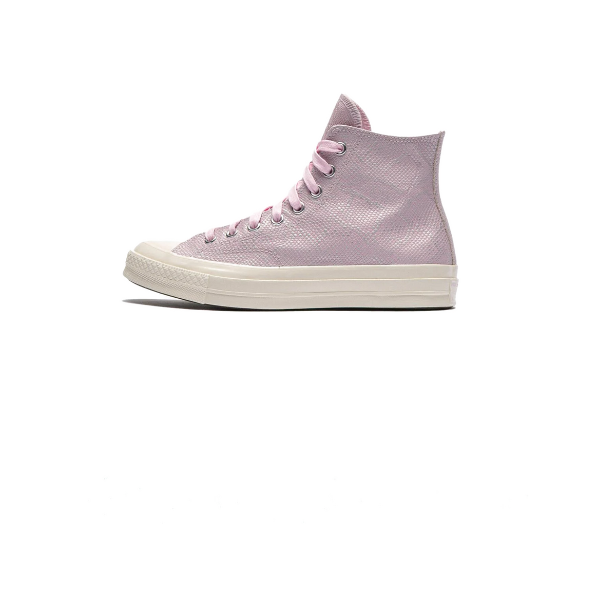 converse-chuck-70-new-found-bloom-a16636c