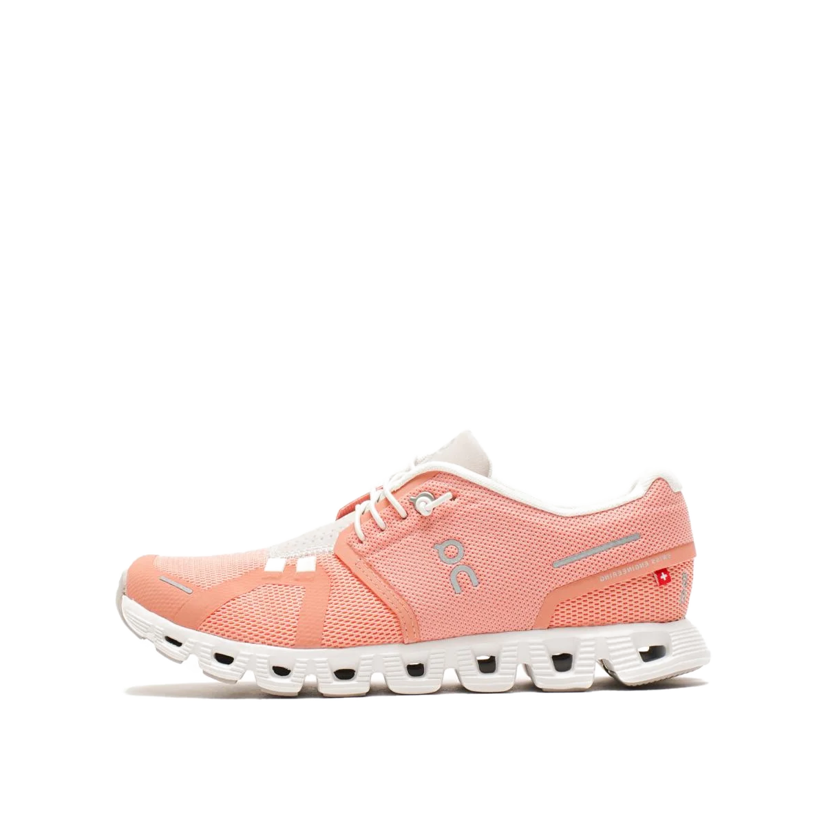 On Running Cloud 5 "Pink" | 59.97765-4