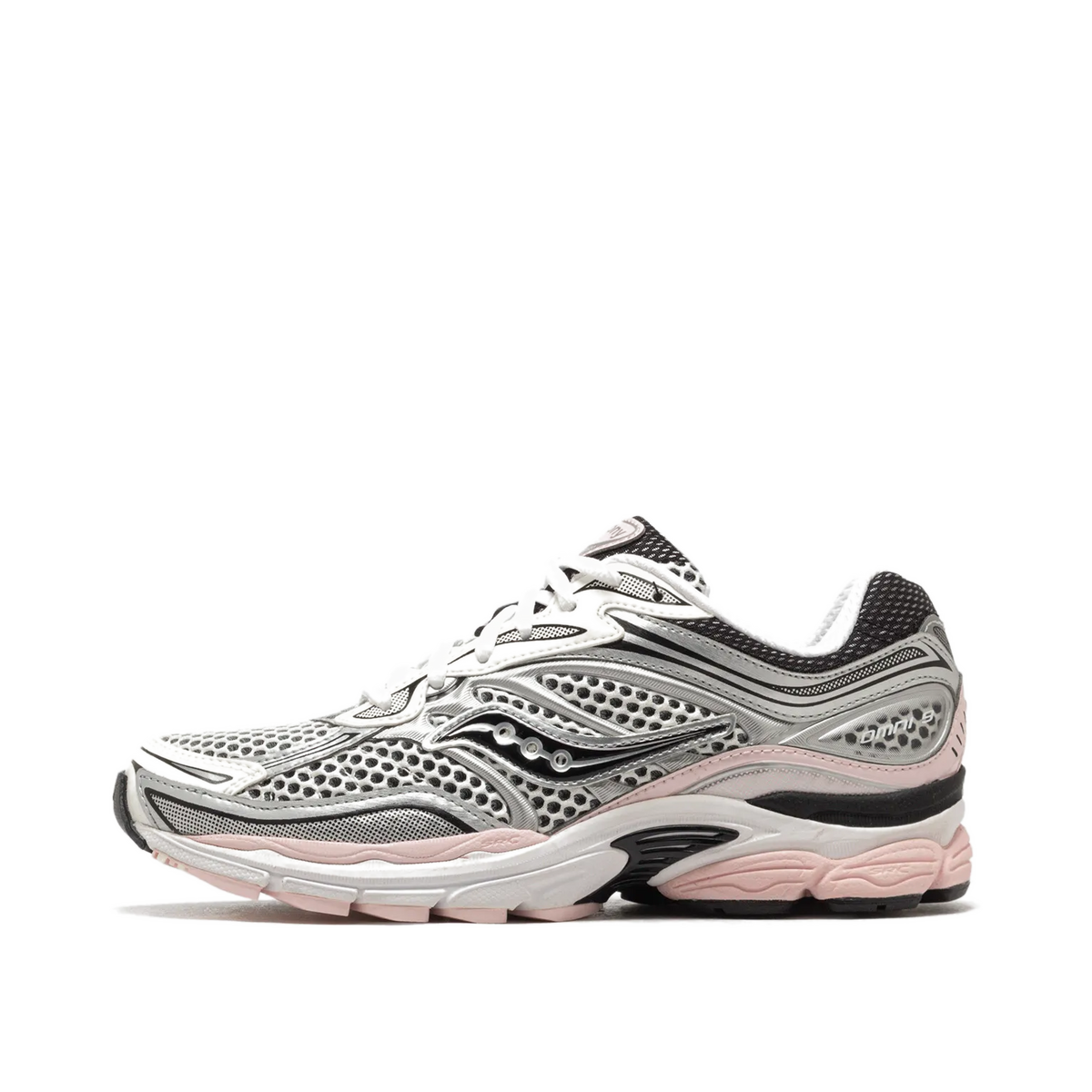 saucony-progrid-omni-9-silver-pink-s707391-6