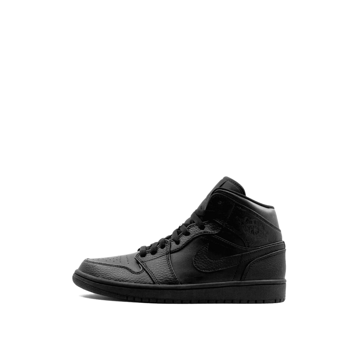 air-jordan-1-mid-yellow-554724-091