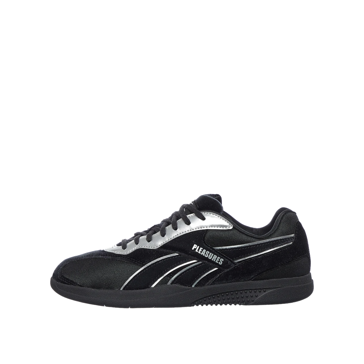 reebok-hammer-street-blacksilverblack-100238497497