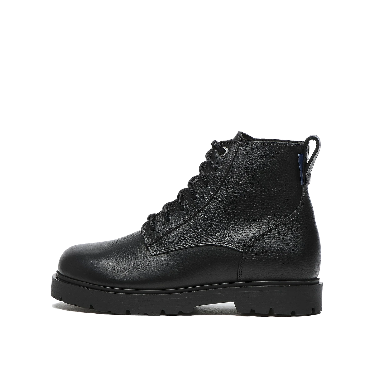 birkenstock-highwood-lace-mid-wmns-black-1030944