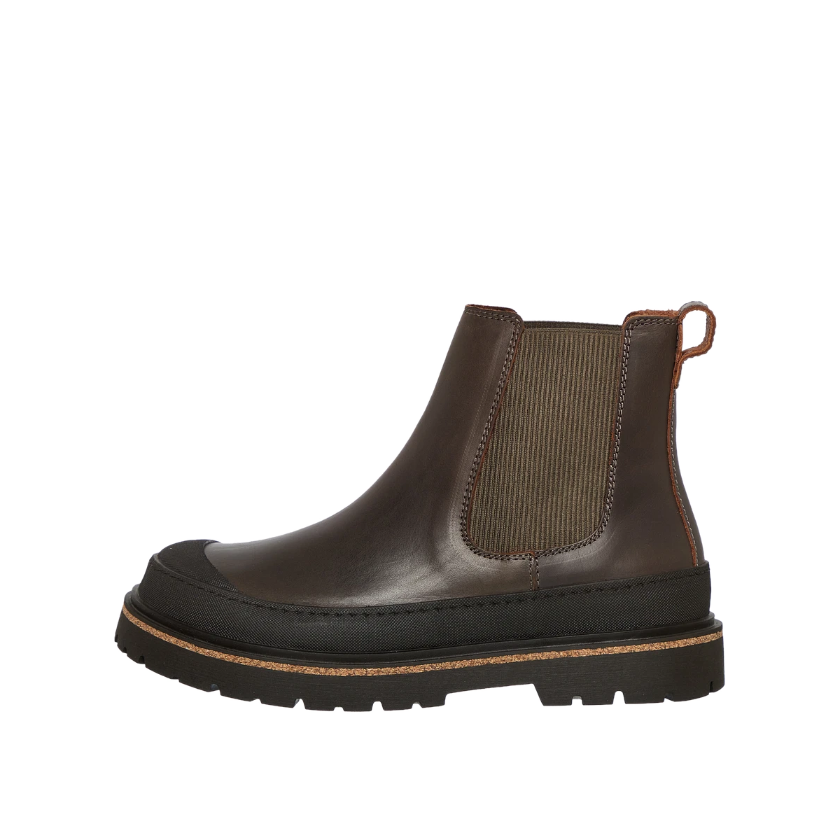 birkenstock-prescott-wmns-concrete-gray-1028139