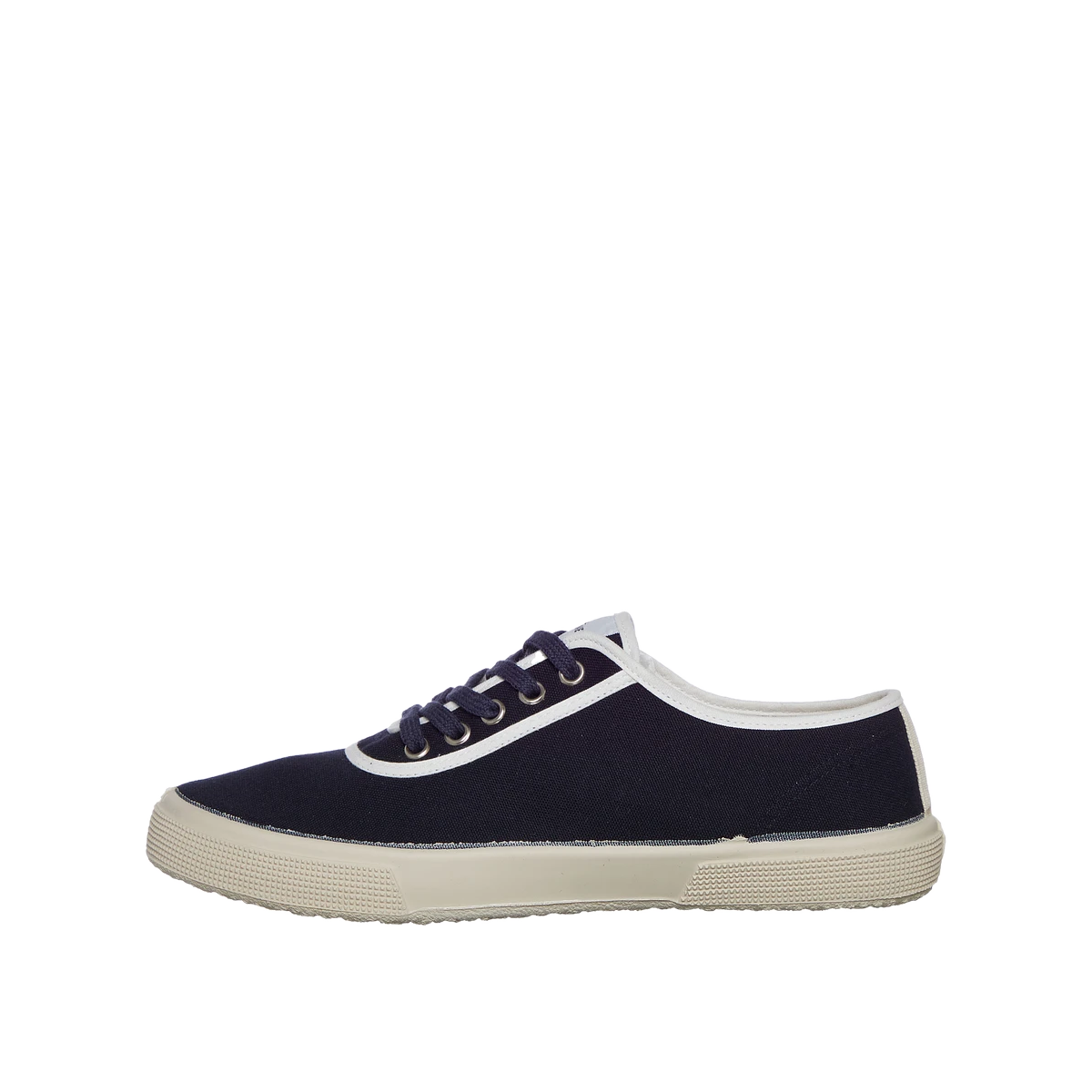 Novesta Ital CS "Navy/Wheat" | N47201027Y10Y123