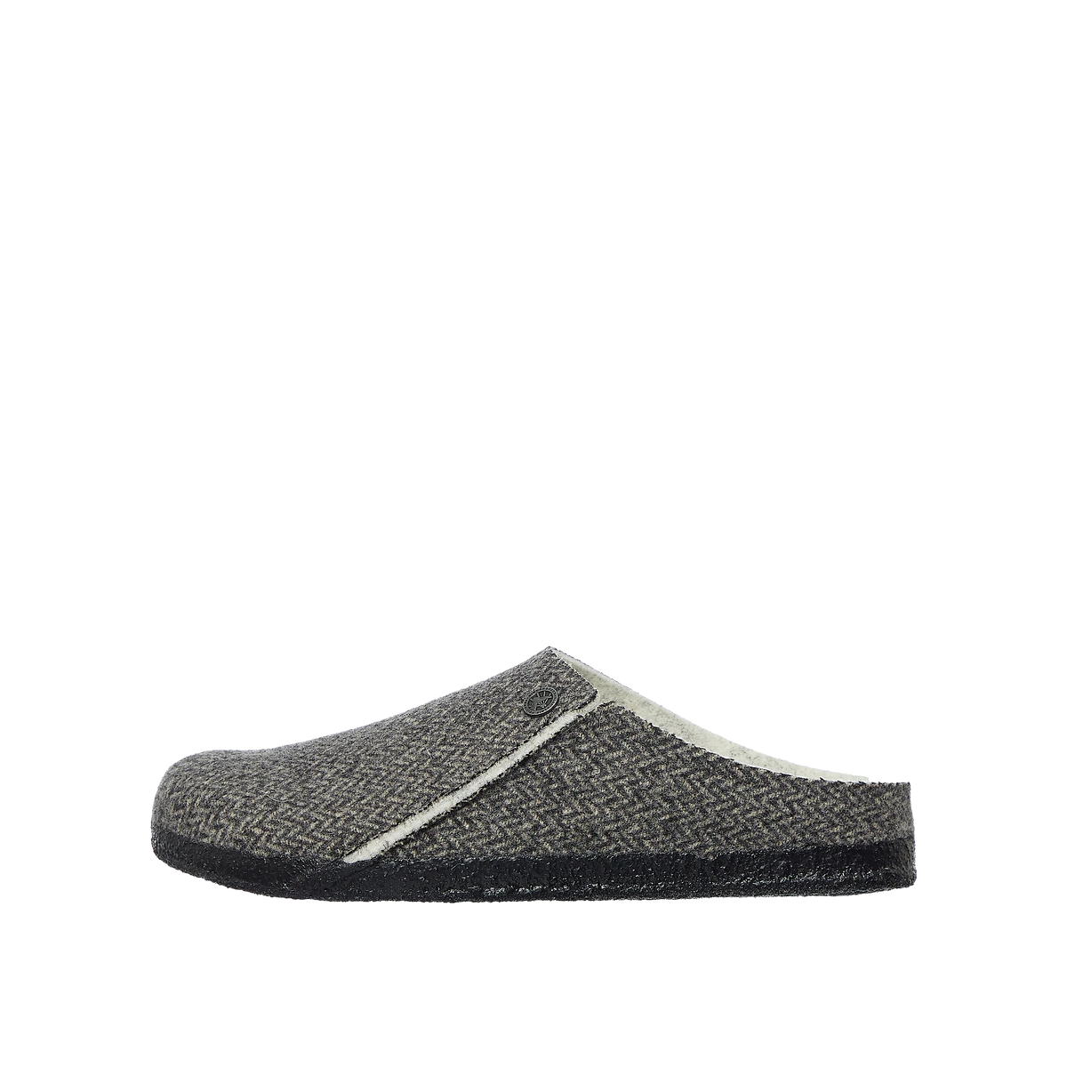 birkenstock-zermatt-clog-herringbone-gray-1028049