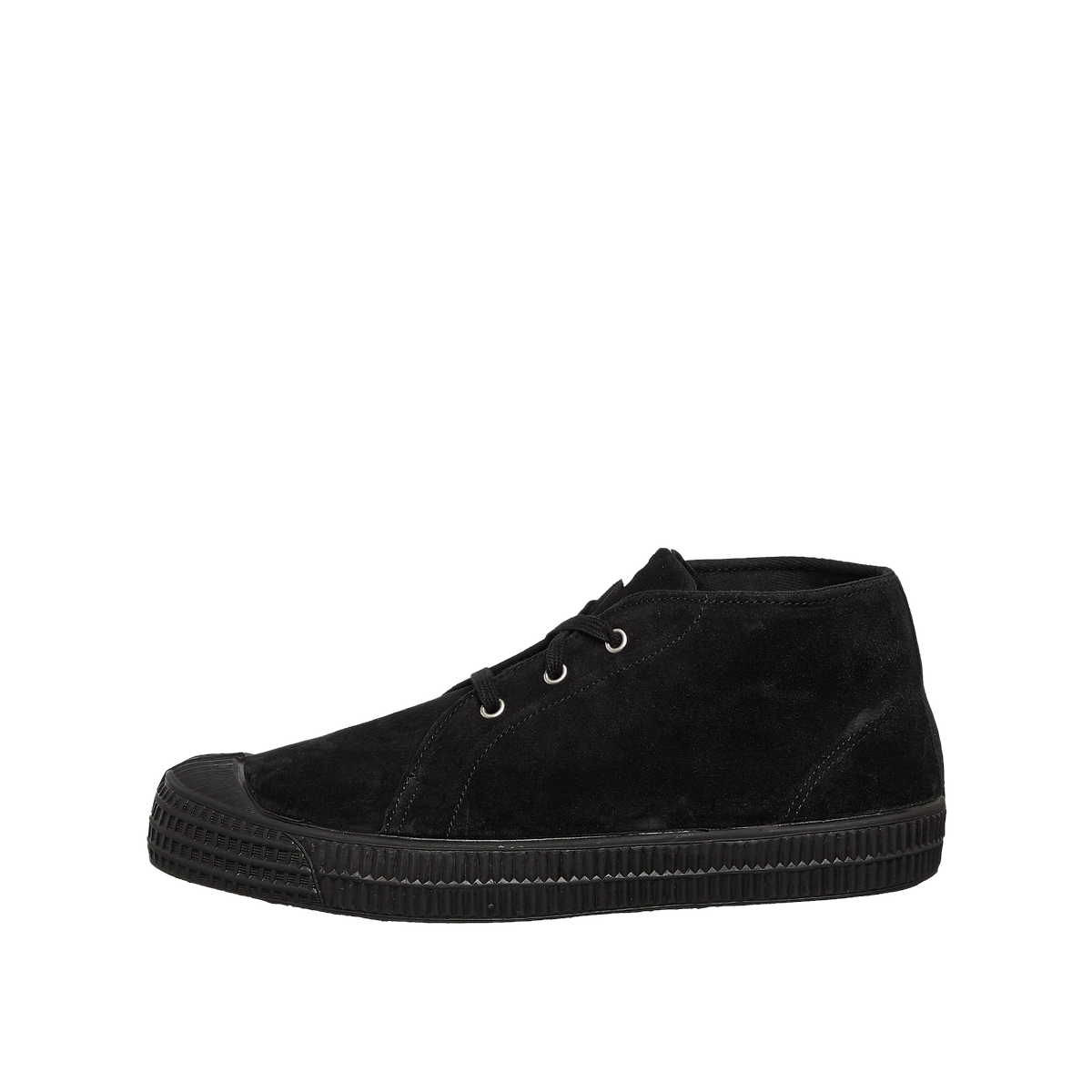 Novesta NG Lone Star "Black" | N574001BLC000615