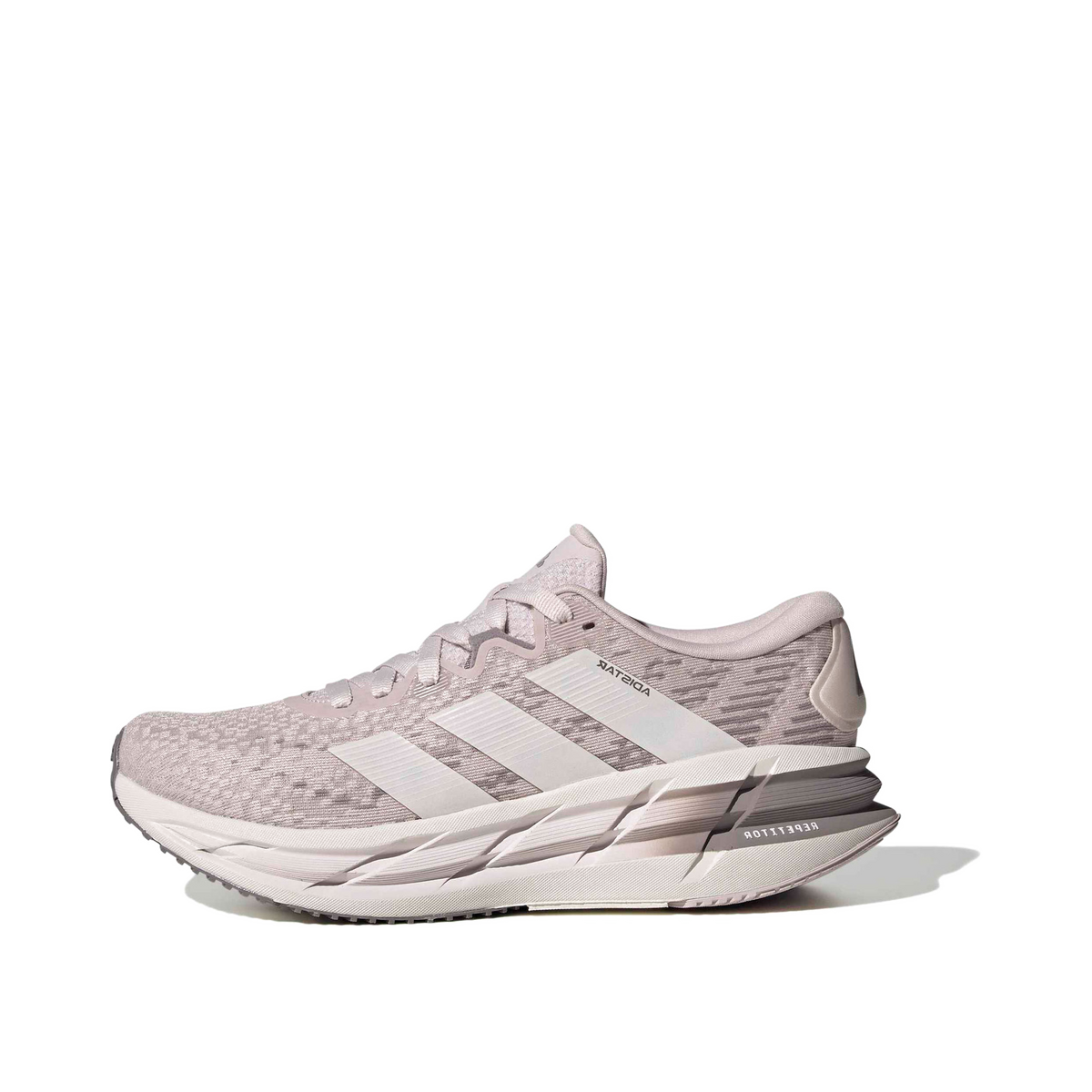 Adidas Adistar 4 "Violet" | JP6583