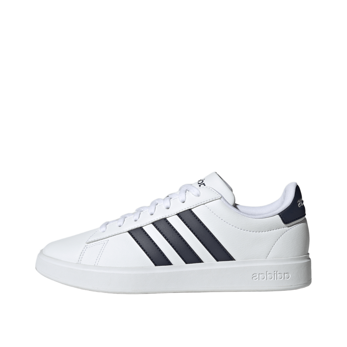 adidas-grand-court-cloudfoam-cloud-white-legend-ink-ecru-tint-gw9199