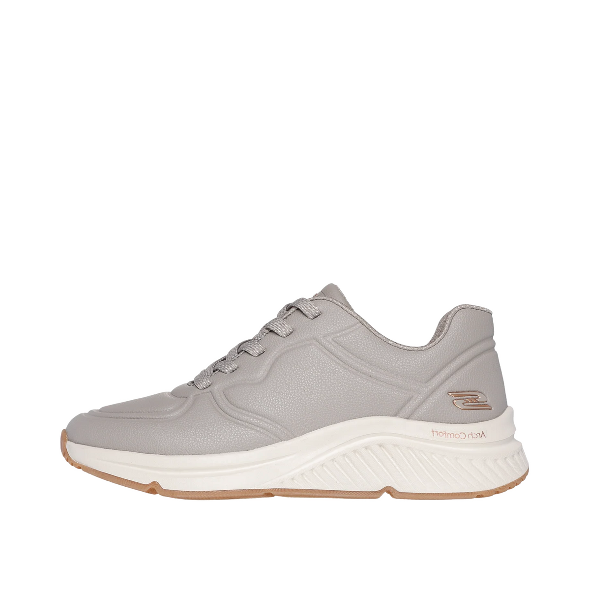 Skechers BOBS Arch Comfort B Sweet "Taupe" | 117560TPE