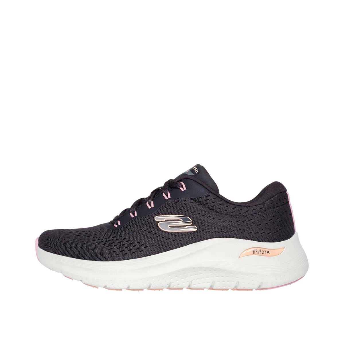 Skechers Arch Fit 2.0 - Big League "Tin" | 150051PEW