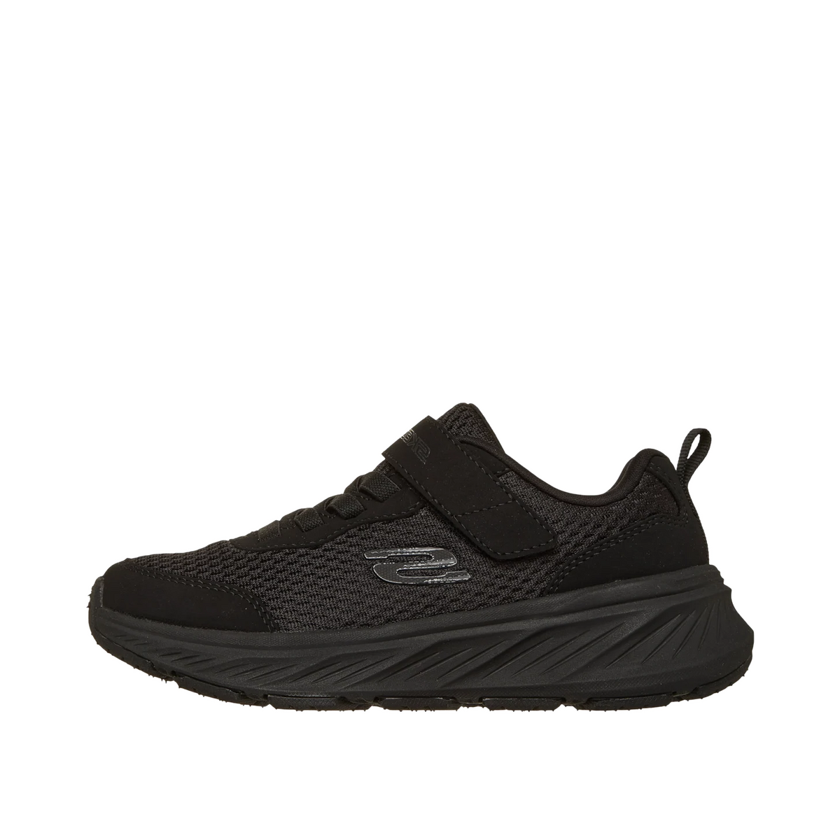 Skechers Edgeride CM "Black" | 404800LBBK