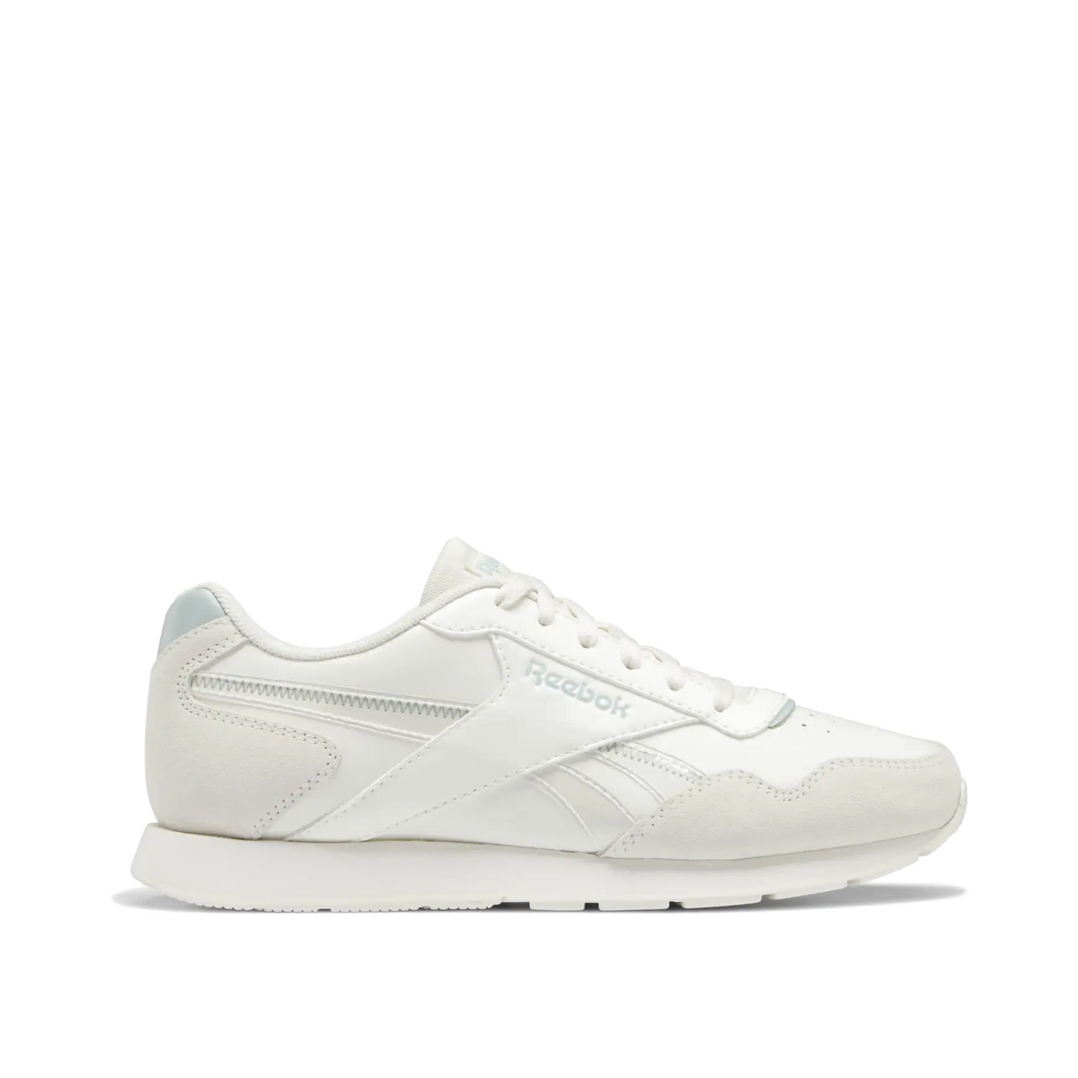 Reebok Royal Glide "White" | GY9277