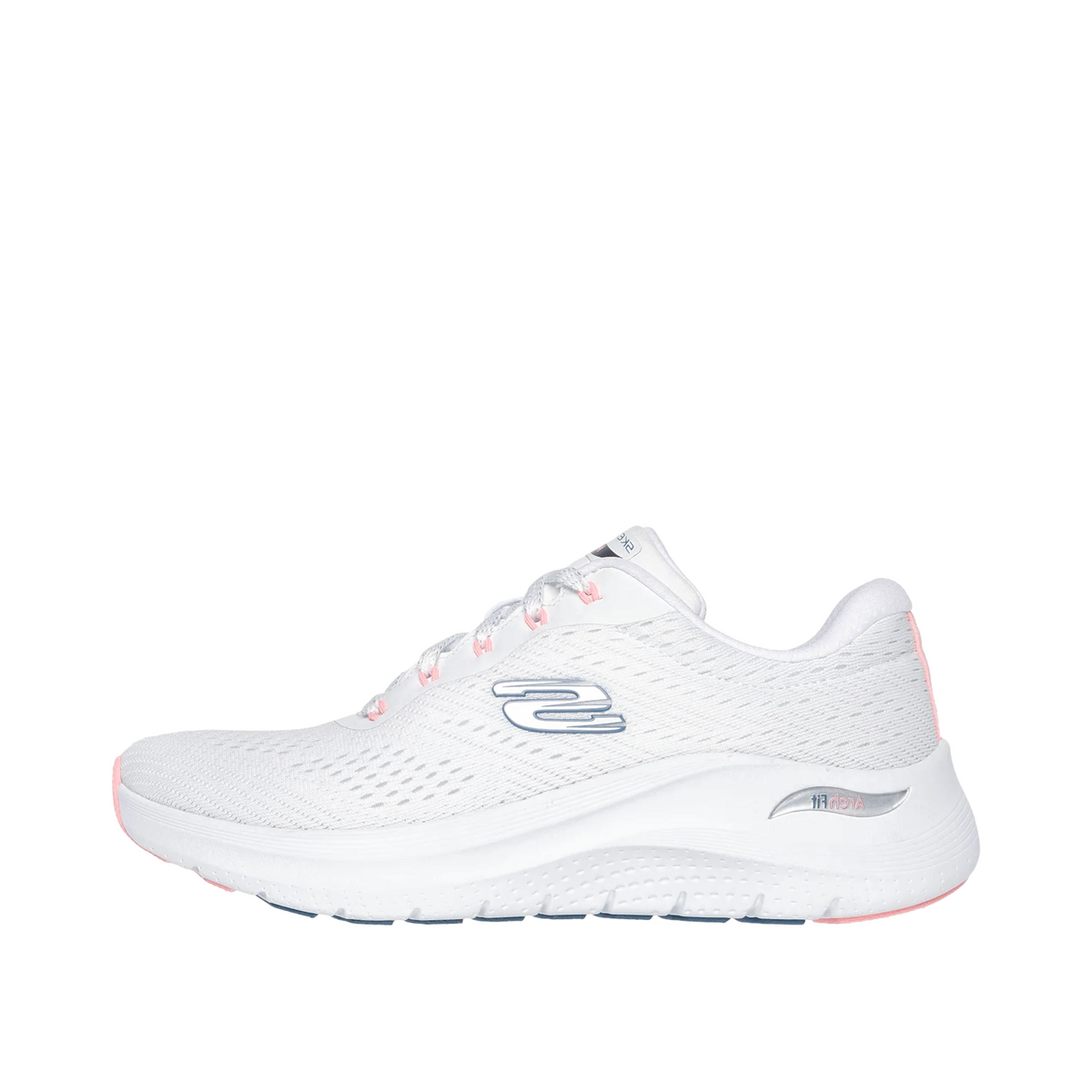 skechers-arch-fit-2-0-big-league-whitepinkblue-150051wpkb