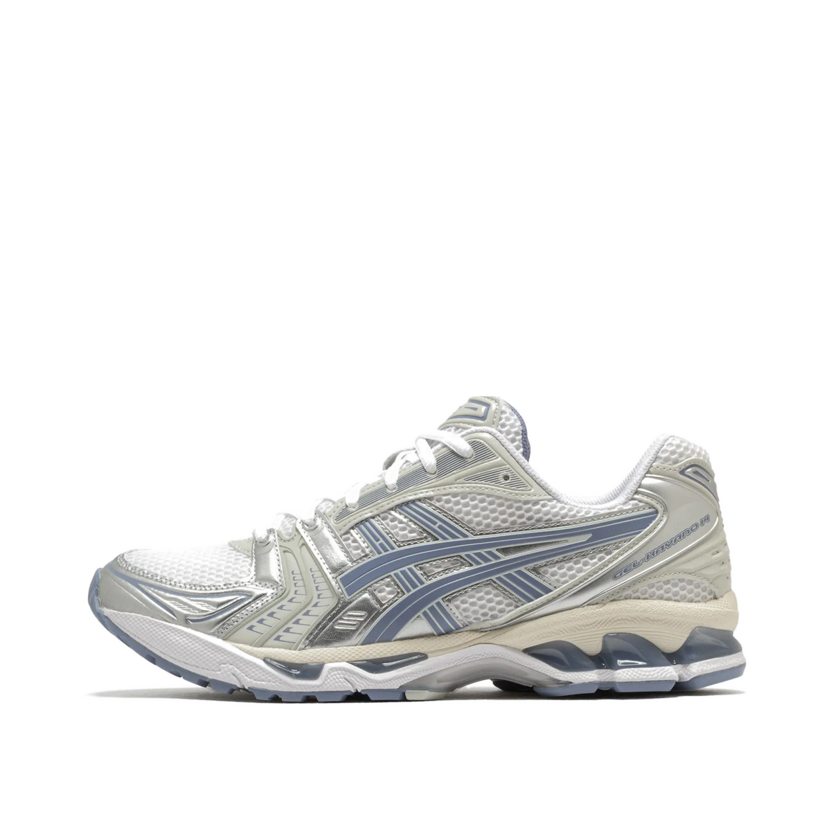 asics-gel-kayano-14-metallic-1203a537-115