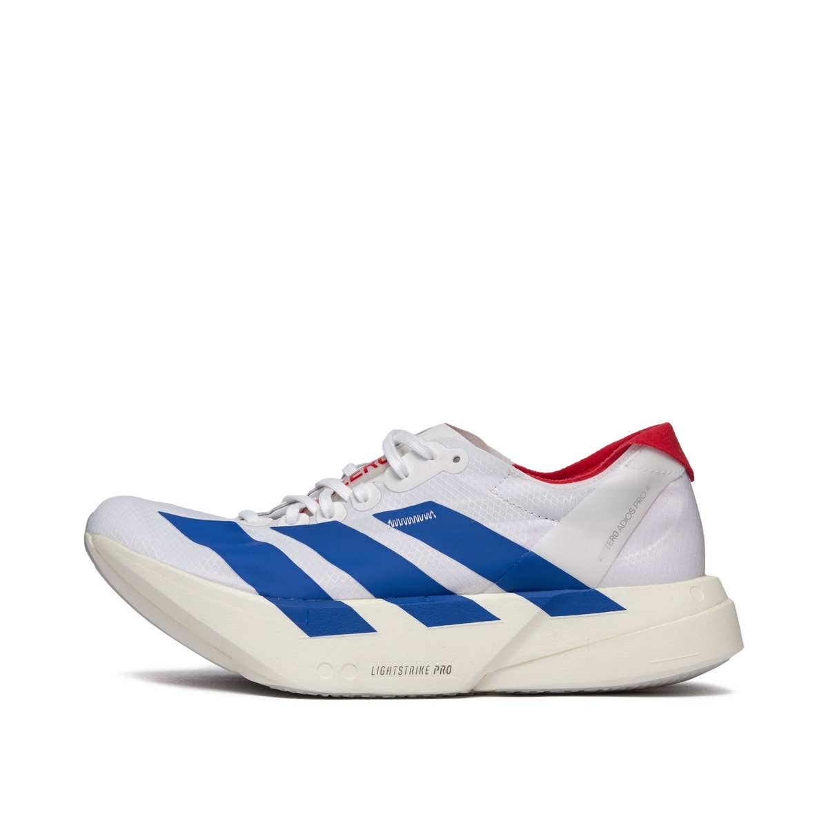 adidas-adizero-adios-pro-4-wmns-white-jq1691