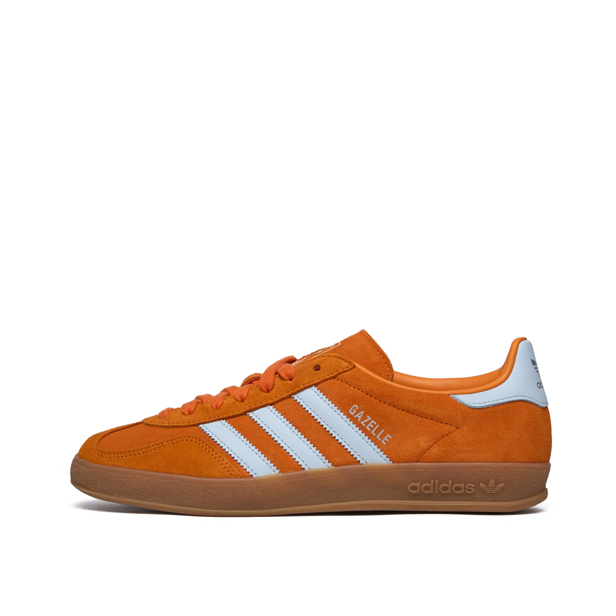 adidas-gazelle-indoor-orange-ih9640